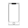 Mobile Phones