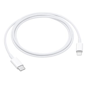 Generic iPhone Lightening to USB-C Charging Cable