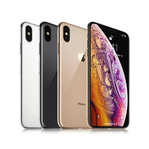 Foreign Used iPhone XSMax